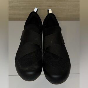 Shimano Cycling Shoes Size 46 EUC